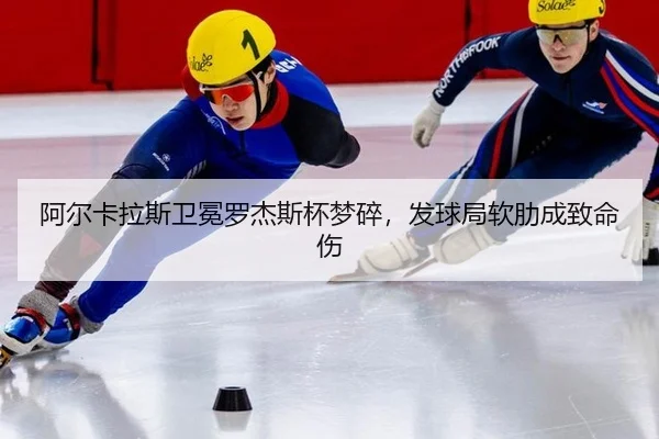 a-er-ka-la-si-wei-mian-luo-jie-si-bei-meng-sui-fa-qiu-ju-ruan-lei-cheng-zhi-ming-shang-2-397.jpg